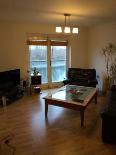 1 bedroom in a house share to rent, The Wharf, New Crane Street, Chester