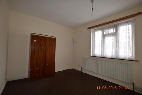 undefined, Flat 2 First Floor, Montague road