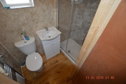 undefined, Flat 2 First Floor, Montague road
