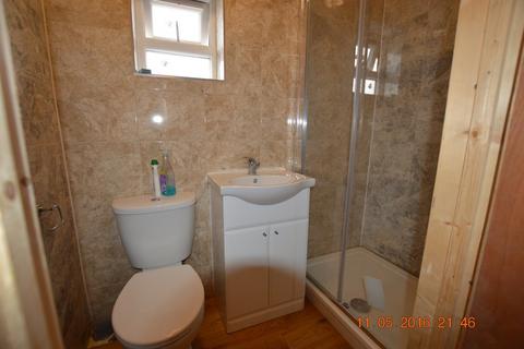 undefined, Flat 2 First Floor, Montague road