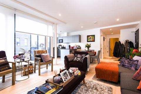 undefined, Roper, Reminder Lane, Parkside, Greenwich Peninsula, SE10