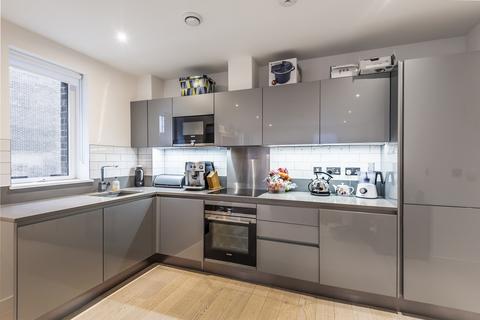 undefined, Roper, Reminder Lane, Parkside, Greenwich Peninsula, SE10