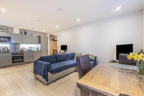 undefined, Roper, Reminder Lane, Parkside, Greenwich Peninsula, SE10