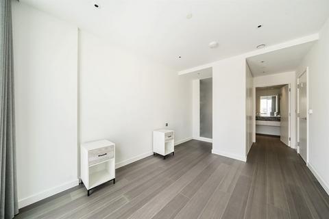 2 bedroom apartment to rent, No.1, Upper Riverside, Cutter Lane, Greenwich Peninsula, SE10