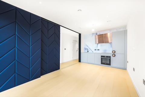 Property to rent, No.2, Upper Riverside, Cutter Lane, Greenwich Peninsula, SE10