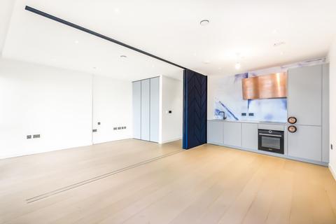 Property to rent, No.2, Upper Riverside, Cutter Lane, Greenwich Peninsula, SE10