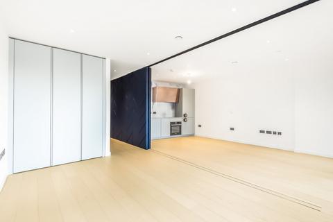 Property to rent, No.2, Upper Riverside, Cutter Lane, Greenwich Peninsula, SE10