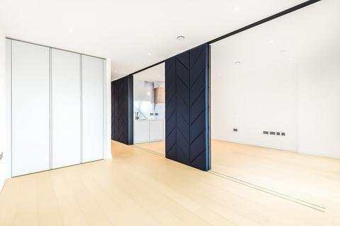 Property to rent, No.2, Upper Riverside, Cutter Lane, Greenwich Peninsula, SE10