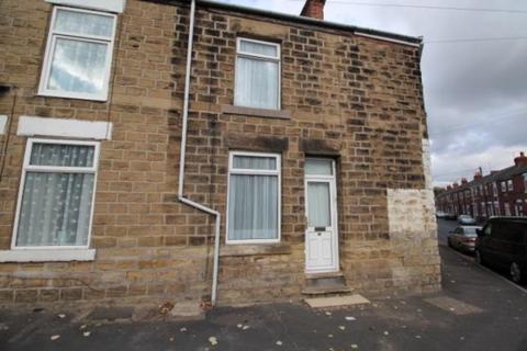 undefined, Doncaster Road, Mexborough S64