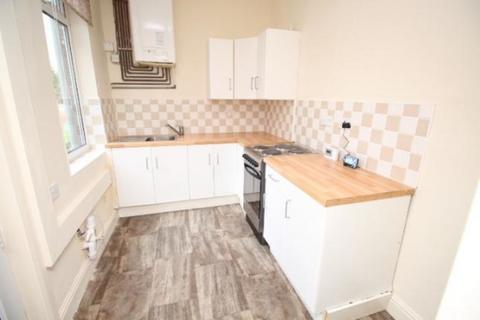 undefined, Doncaster Road, Mexborough S64