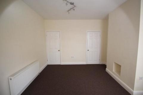 undefined, Doncaster Road, Mexborough S64