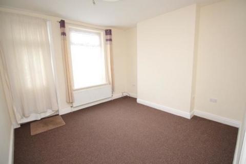 undefined, Doncaster Road, Mexborough S64