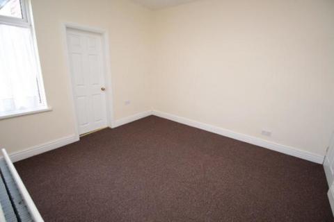 undefined, Doncaster Road, Mexborough S64