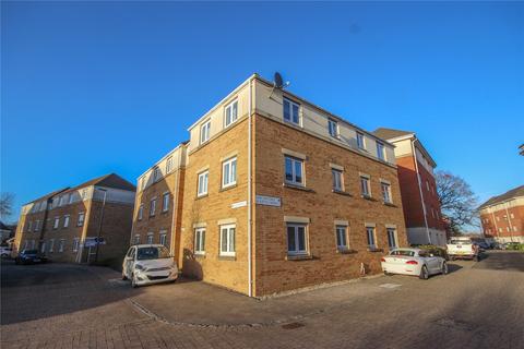 2 bedroom apartment to rent - The Hedgerows, Bradley Stoke, Bristol, BS32