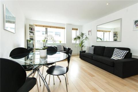 1 bedroom apartment for sale, Long Lane, London, SE1
