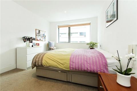 1 bedroom apartment for sale, Long Lane, London, SE1