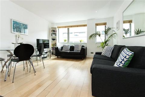 1 bedroom apartment for sale, Long Lane, London, SE1