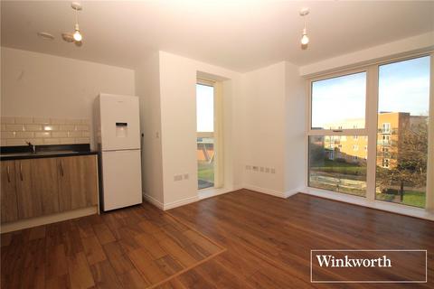 undefined, Gemini Park, Manor Way, Borehamwood, Hertfordshire, WD6