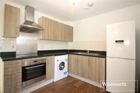 undefined, Gemini Park, Manor Way, Borehamwood, Hertfordshire, WD6