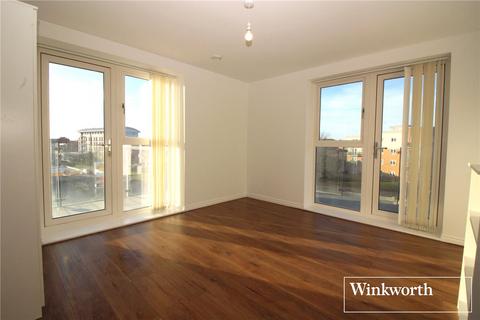 undefined, Gemini Park, Manor Way, Borehamwood, Hertfordshire, WD6