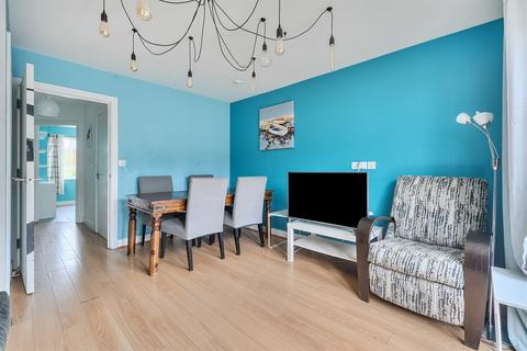 4 bedroom townhouse to rent, Midgham Way, Reading, RG2