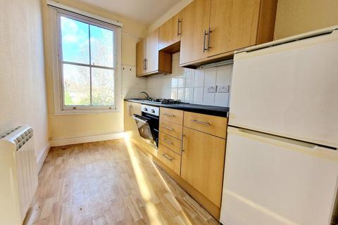 1 bedroom flat to rent, Rushmore Road, Clapton