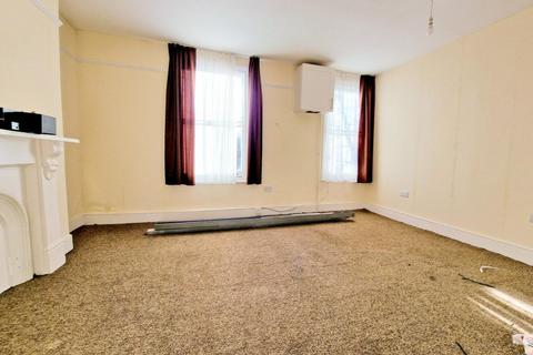1 bedroom flat to rent, Rushmore Road, Clapton