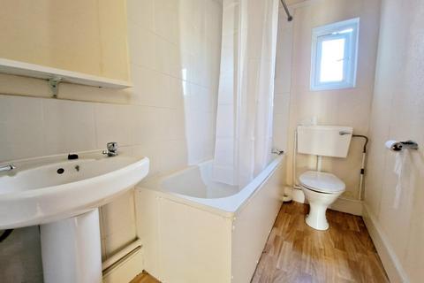 1 bedroom flat to rent, Rushmore Road, Clapton