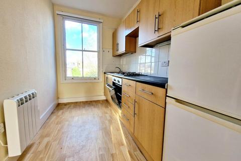1 bedroom flat to rent, Rushmore Road, Clapton