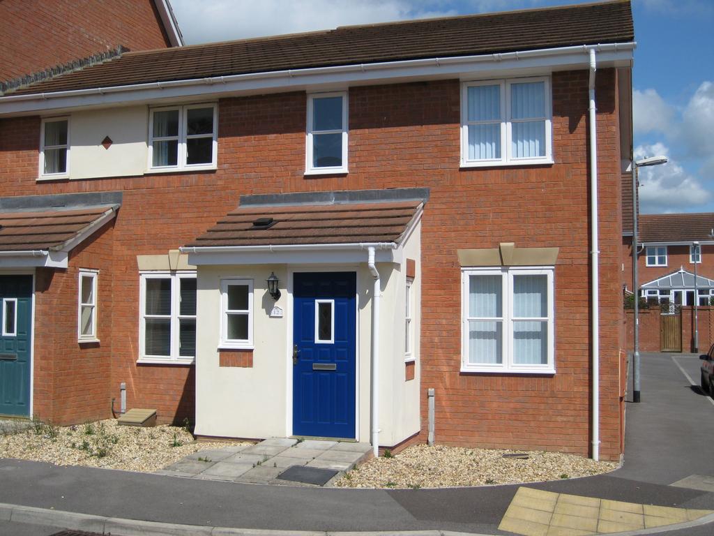 Watling Street