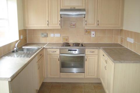 3 bedroom semi-detached house to rent, Watling Street, Yeovil BA21