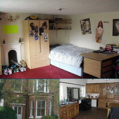 1 Bedroom Semi Detached House To Rent Egerton Road Fallowfield 1 Bedroom Semi Detached House To Rent Egerton Road Fallowfield