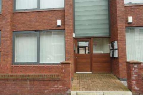 2 bedroom apartment to rent, Heald Street