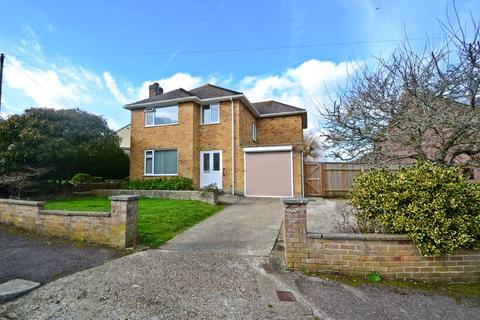 4 Bedroom Detached House For Sale Preston 4 Bedroom Detached House For Sale Preston