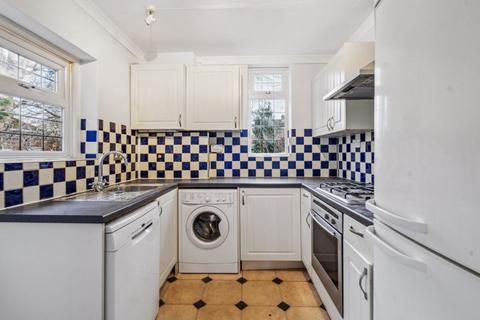 undefined, Farnham Cottage village charming three bedroom cottage £1995pcm