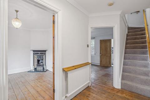 undefined, Farnham Cottage village charming three bedroom cottage £1995pcm