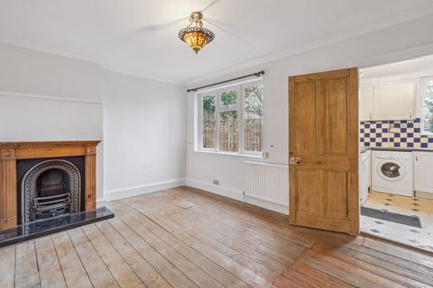 undefined, Farnham Cottage village charming three bedroom cottage £1995pcm