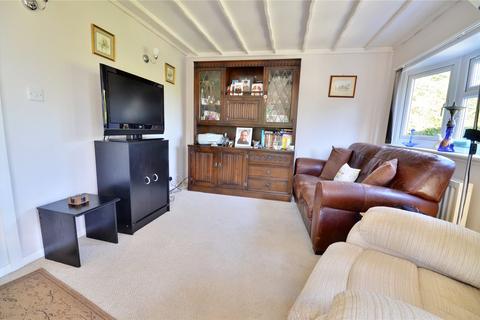 2 bedroom detached house for sale, Turners Hill Park, Turners Hill, RH10