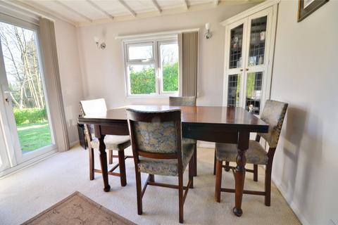 2 bedroom detached house for sale, Turners Hill Park, Turners Hill, RH10