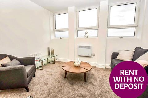 2 bedroom flat to rent, Acre House, 20 Benbow Street, Sale, Cheshire, M33