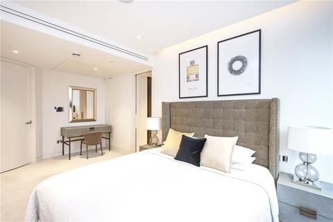 2 bedroom apartment to rent, Millbank, Westminster, London, SW1P