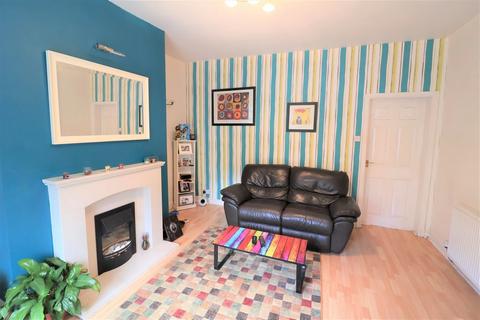 3 bedroom cottage for sale, Kiln Lane, Glossop SK13