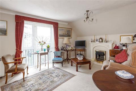2 bedroom apartment for sale, Churchill Court, Kelham Gardens, Marlborough, Wiltshire, SN8