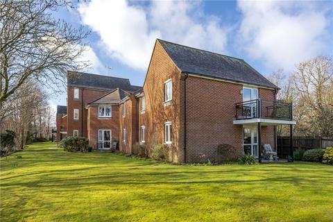 2 bedroom apartment for sale, Churchill Court, Kelham Gardens, Marlborough, Wiltshire, SN8