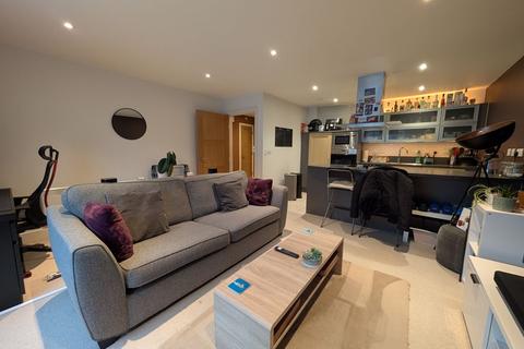 undefined, St Agnes Place, Chichester