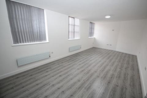 1 bedroom apartment to rent, Smith Street, Rochdale OL16