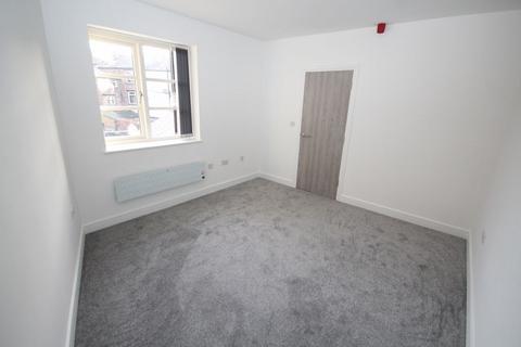 1 bedroom apartment to rent, Smith Street, Rochdale OL16