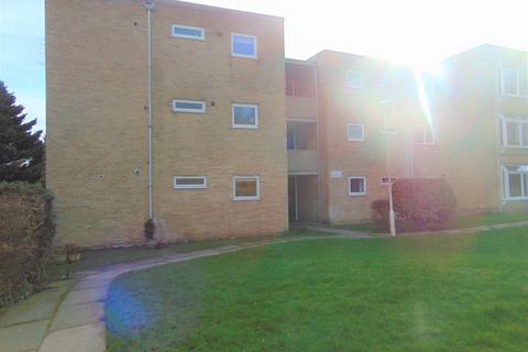 undefined, Kings Close, Wirral CH63
