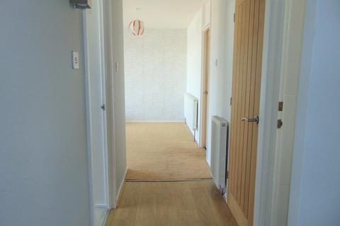 undefined, Kings Close, Wirral CH63