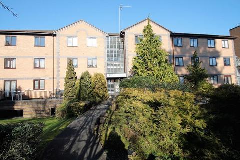 1 bedroom apartment to rent, Queen Alexandra Road, High Wycombe HP11